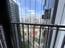 gem-residences photo thumbnail #6